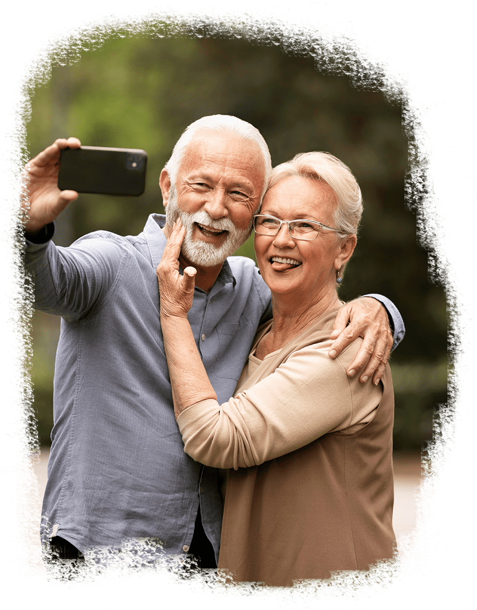 Erectile Dysfunction Treatment In Cedar Rapids